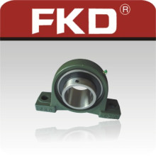 Fkd Pillow Block Bearing (UC204 UCFL204-12 UC205 UCP205 UCP205-16 UCF207 UCF207-12 UCT207 UCFC214 UCP218)